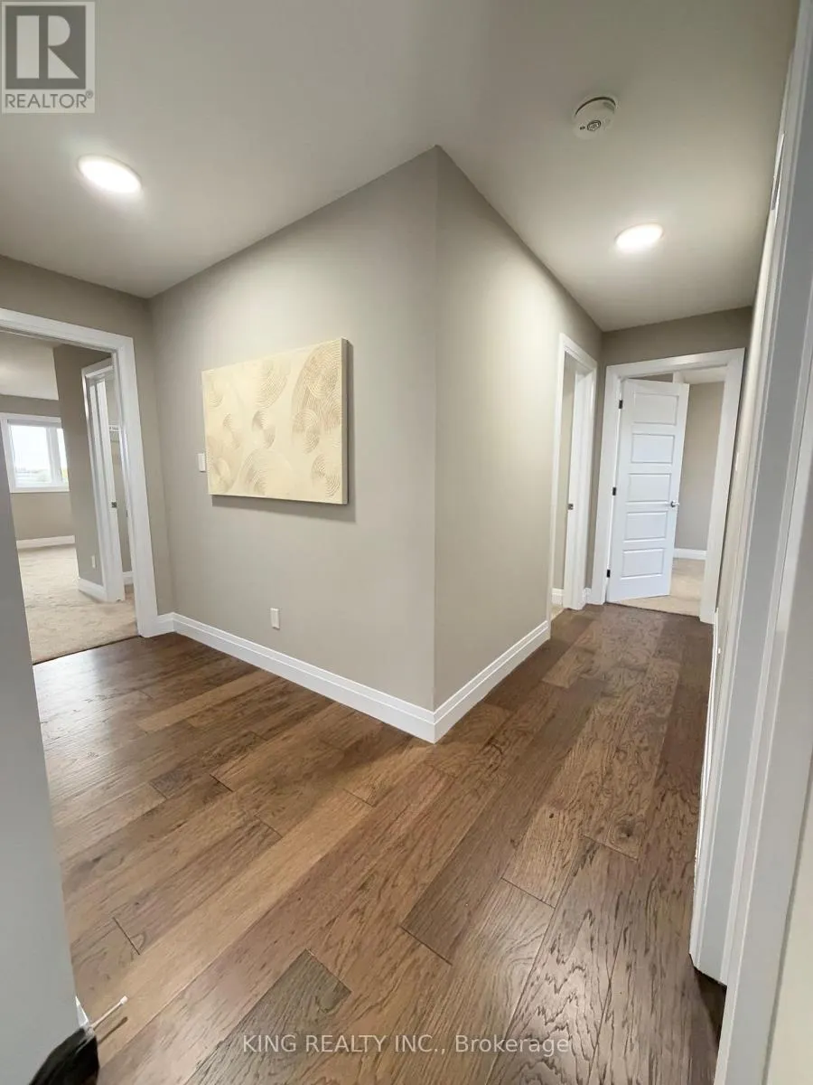 39 ROSINA LANE
