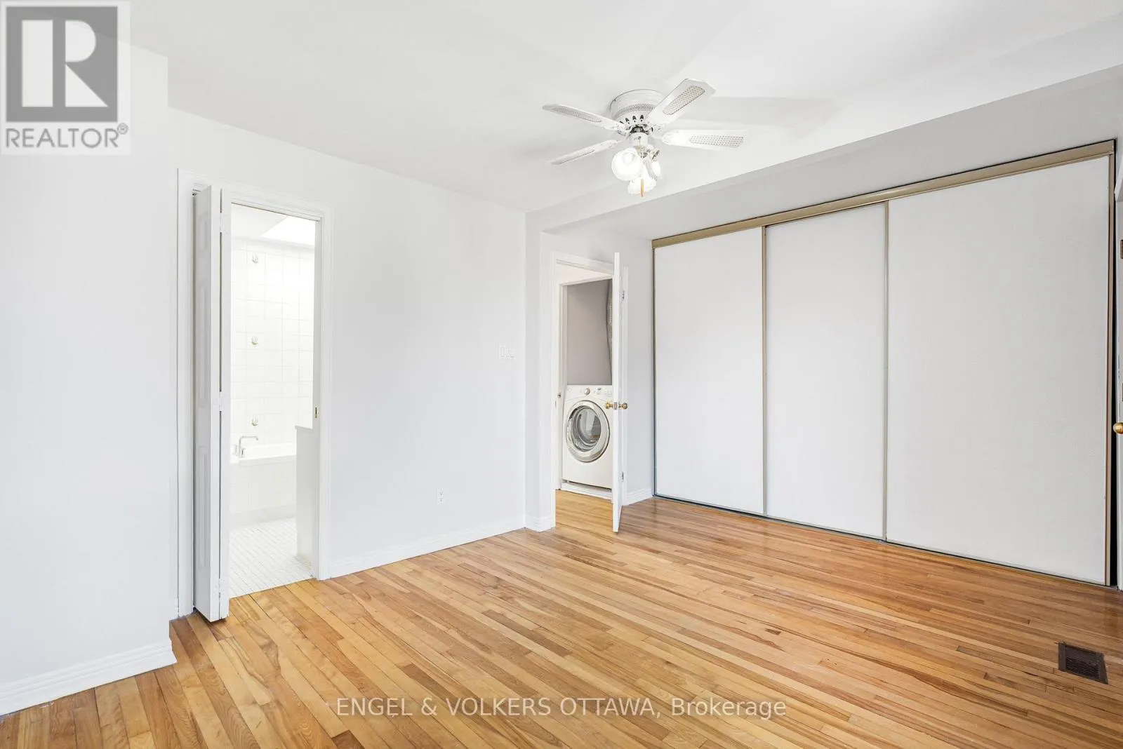 164 THIRD AVENUE