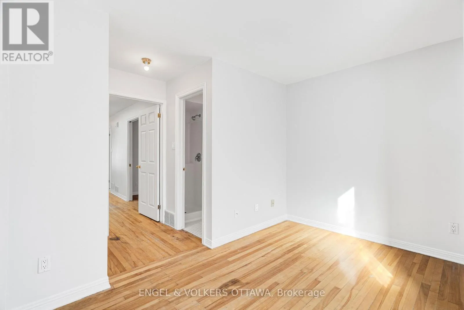 164 THIRD AVENUE