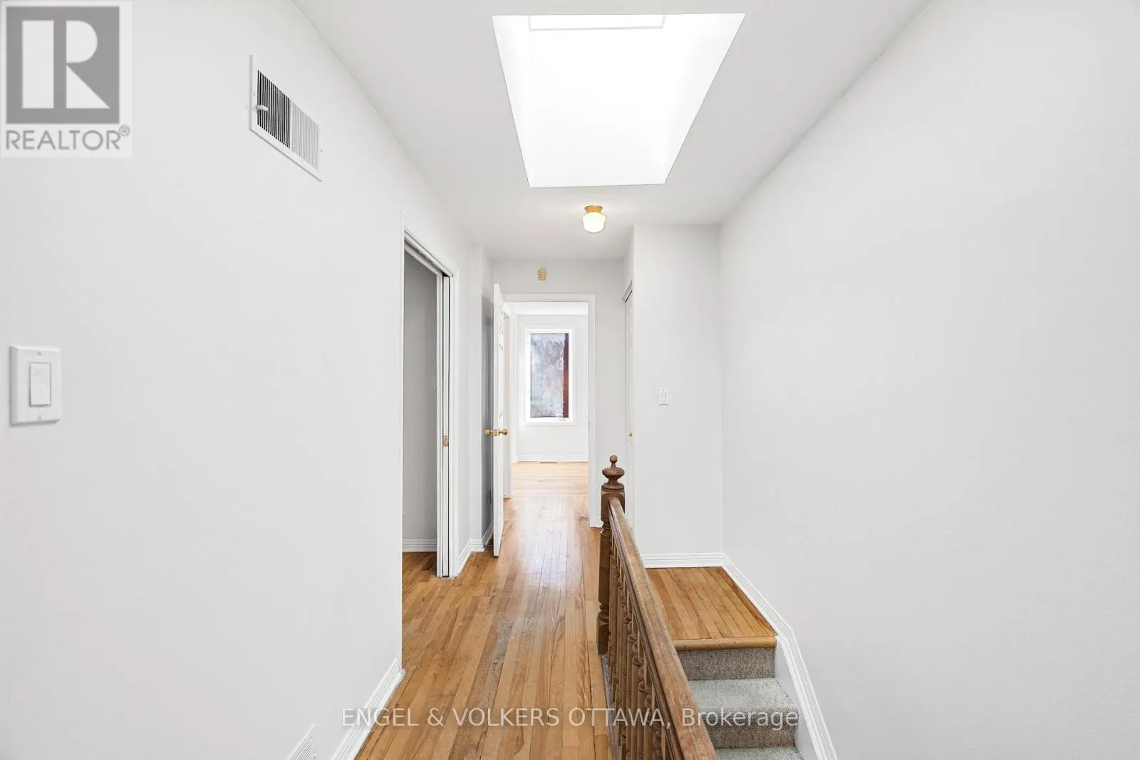 164 THIRD AVENUE