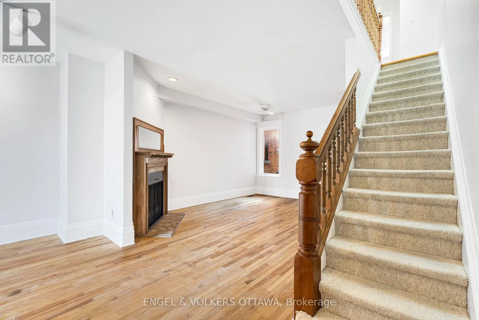 164 THIRD AVENUE
