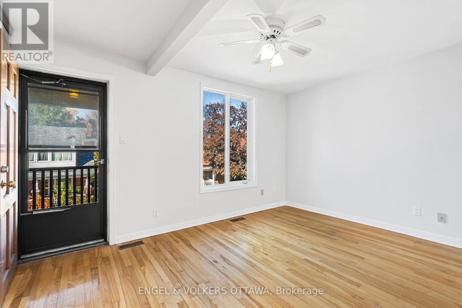 164 THIRD AVENUE