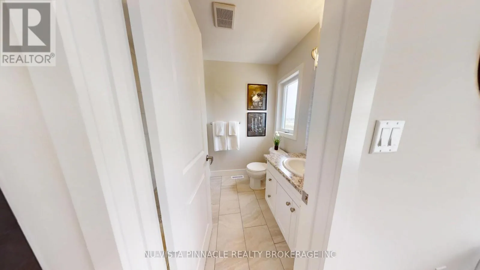 17 - 1870 EVANS BOULEVARD #17