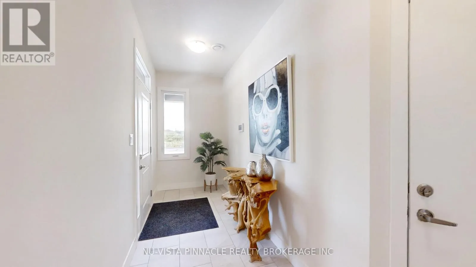 17 - 1870 EVANS BOULEVARD #17