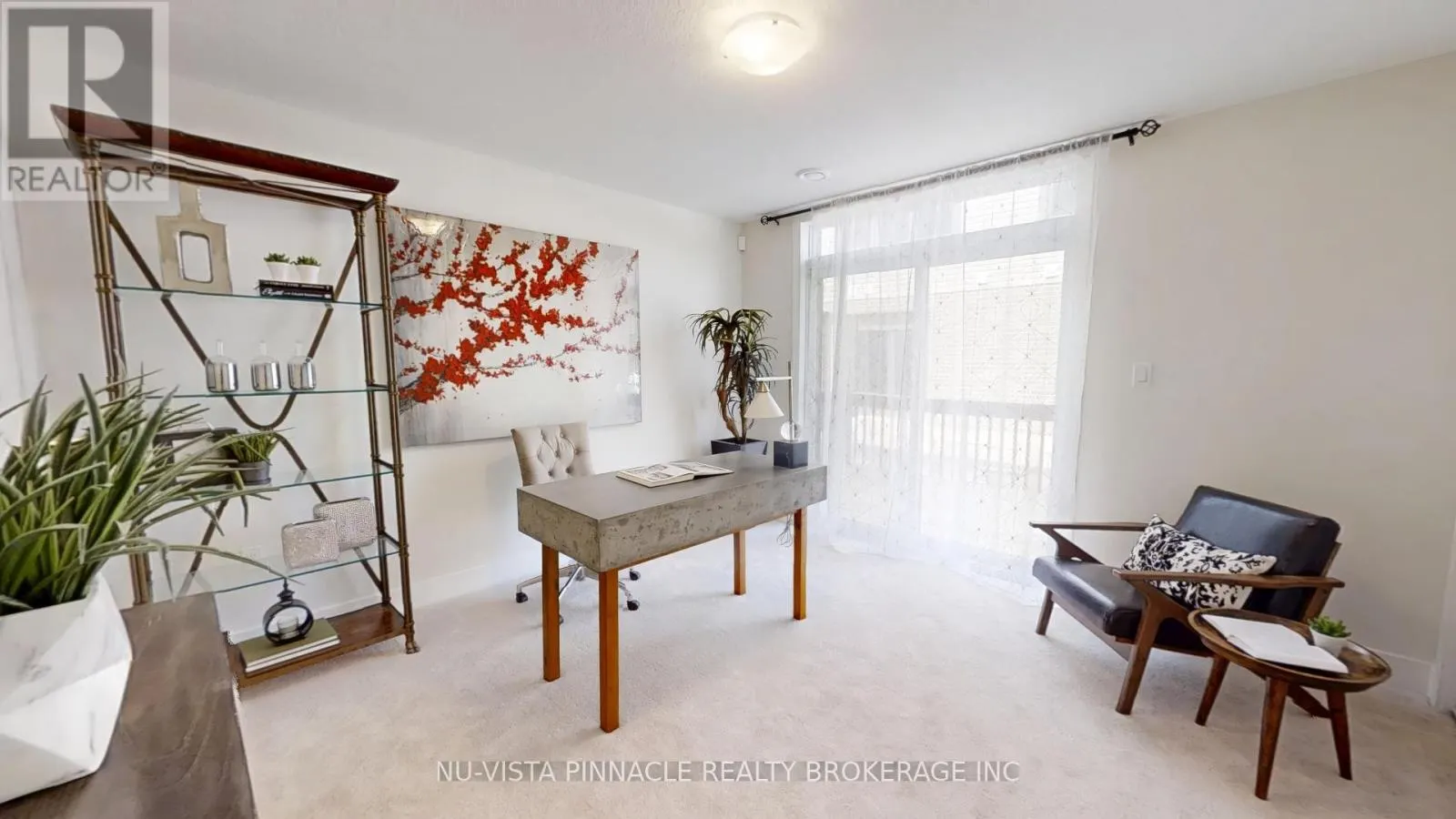 17 - 1870 EVANS BOULEVARD #17