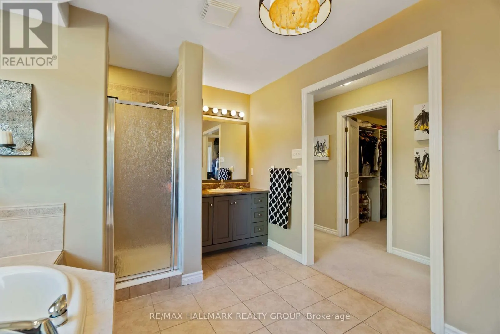 137 GOODMAN DRIVE