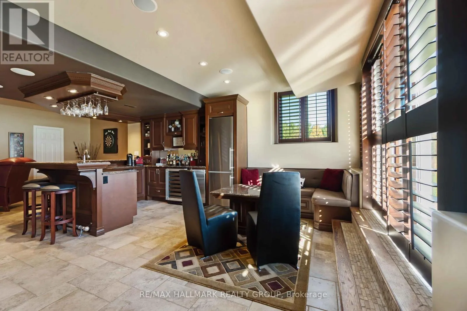 137 GOODMAN DRIVE