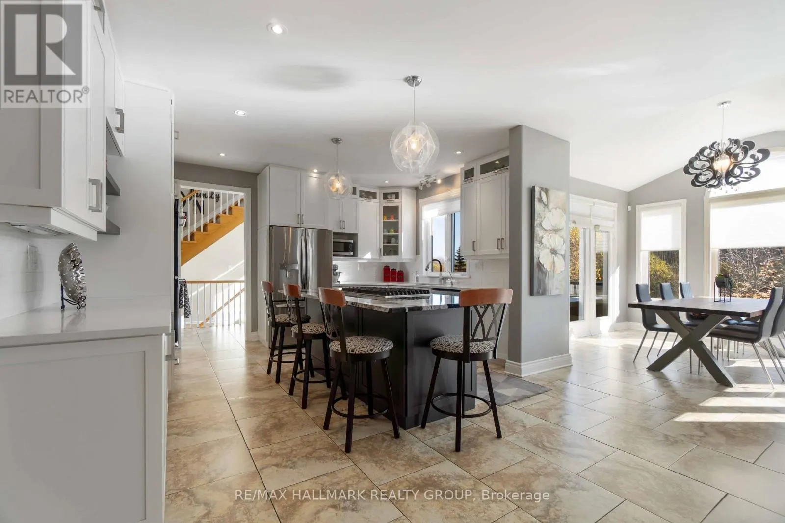 137 GOODMAN DRIVE