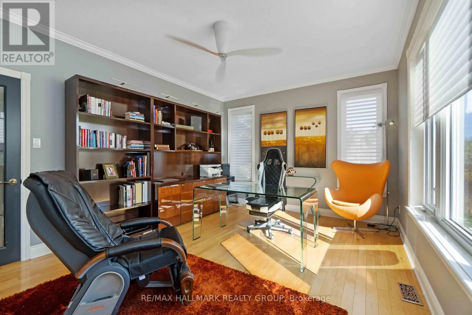 137 GOODMAN DRIVE