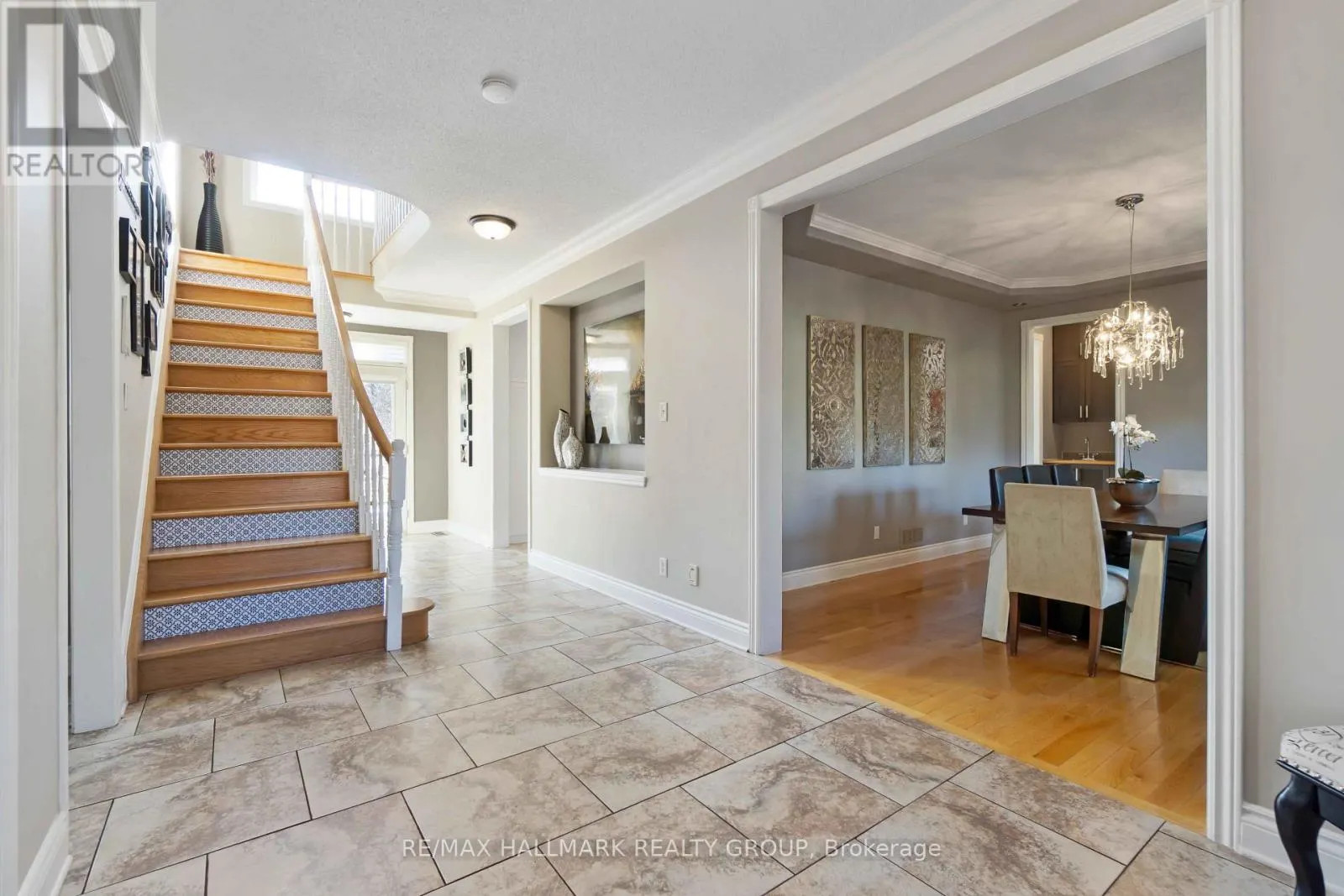 137 GOODMAN DRIVE