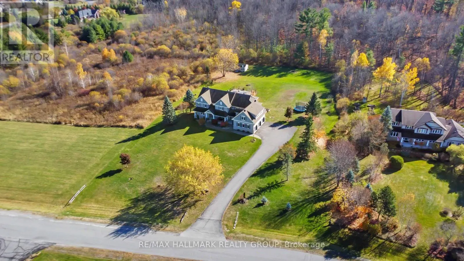 137 GOODMAN DRIVE
