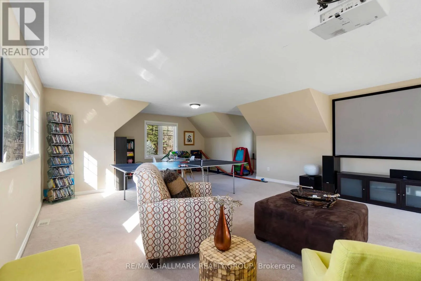 137 GOODMAN DRIVE