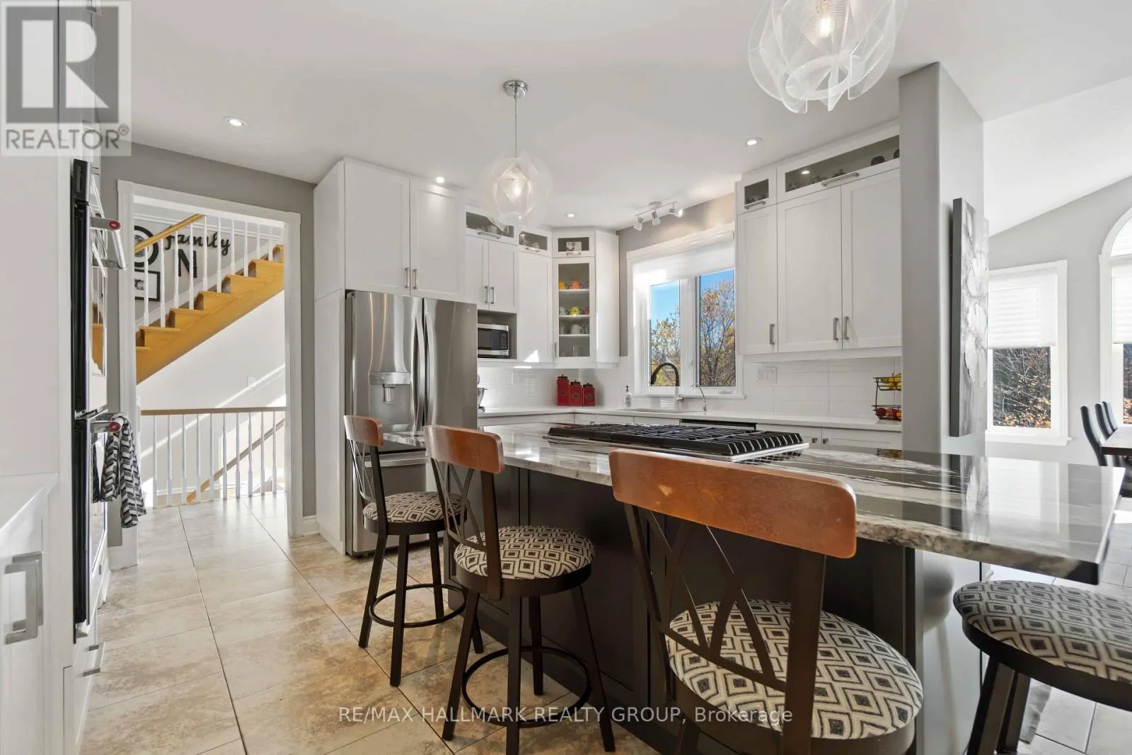 137 GOODMAN DRIVE