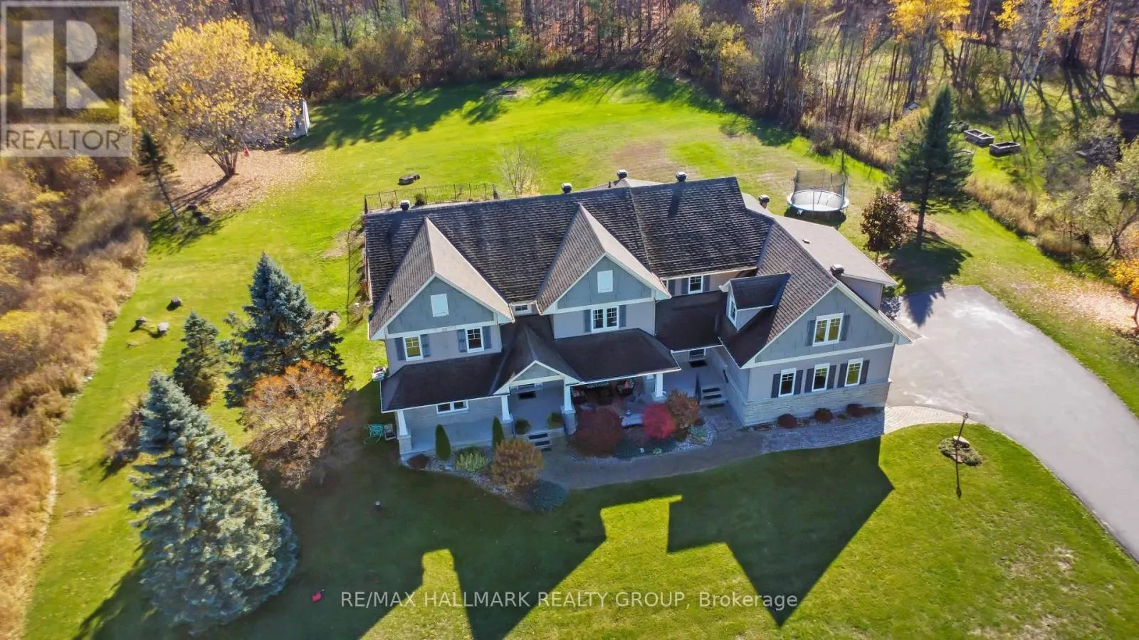 137 GOODMAN DRIVE