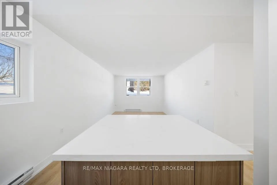 301 - 25 DOWNES AVENUE #301
