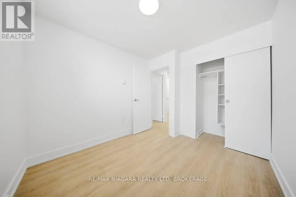 301 - 25 DOWNES AVENUE #301