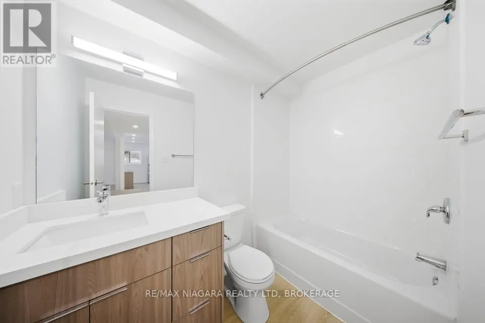 301 - 25 DOWNES AVENUE #301