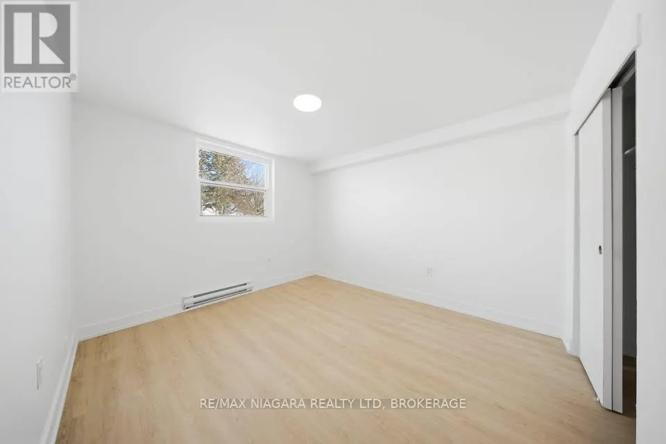 301 - 25 DOWNES AVENUE #301