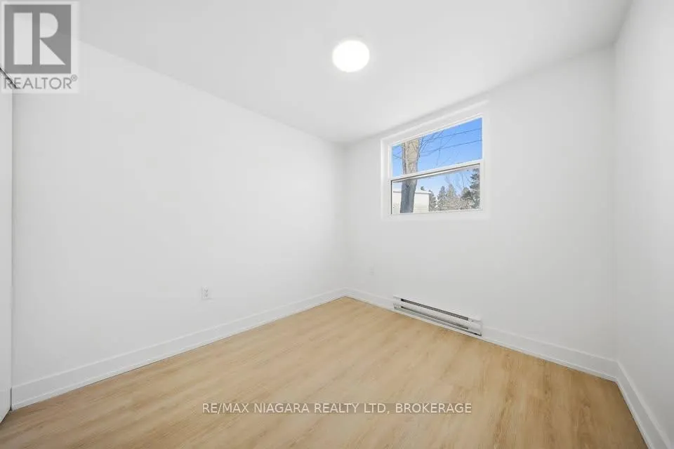 301 - 25 DOWNES AVENUE #301