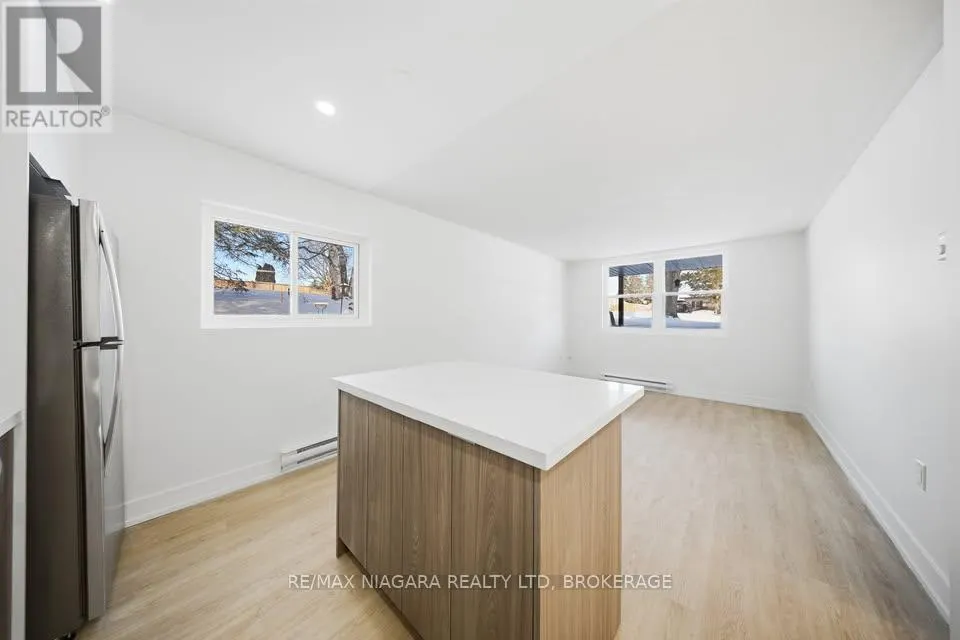 301 - 25 DOWNES AVENUE #301
