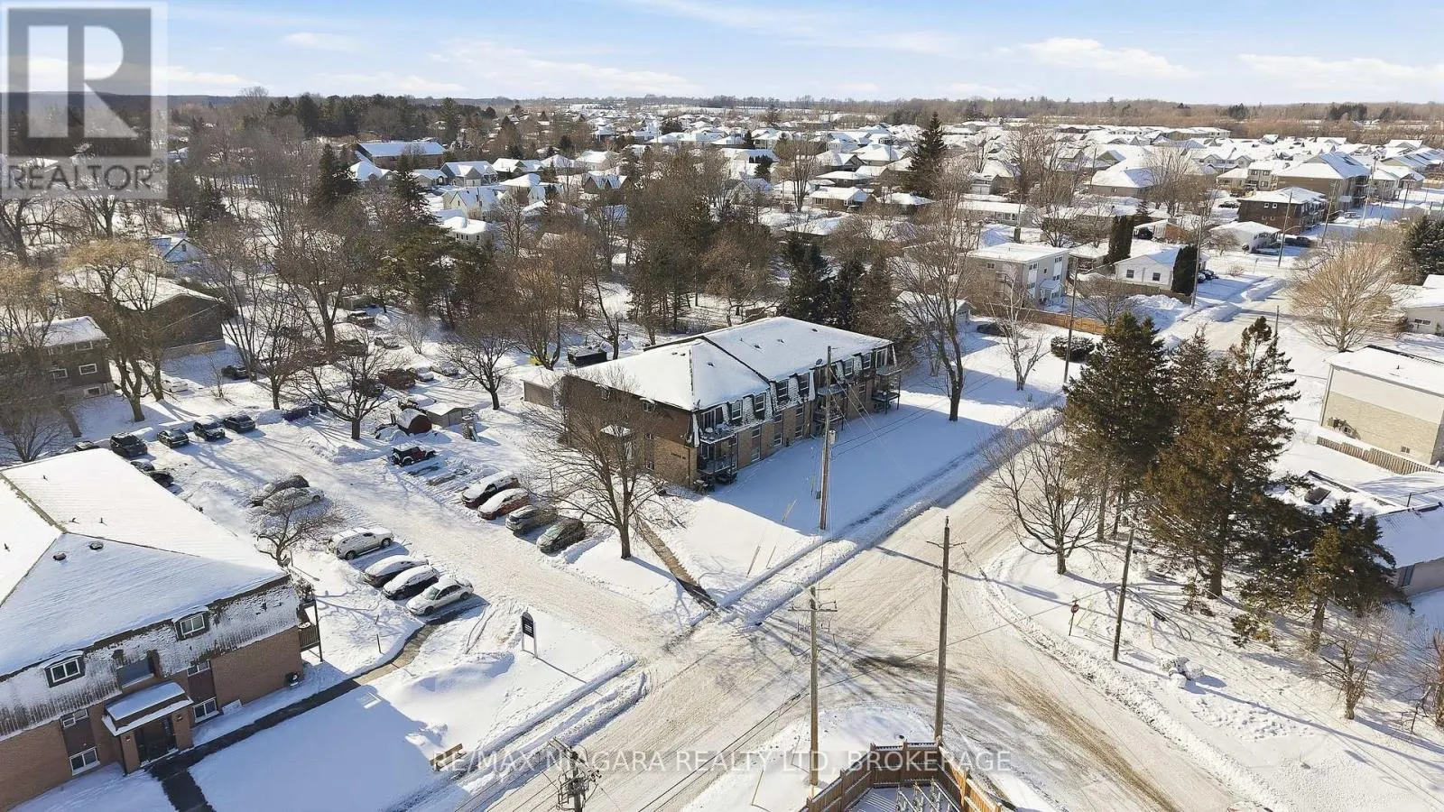 303 - 23 DOWNES AVENUE #303