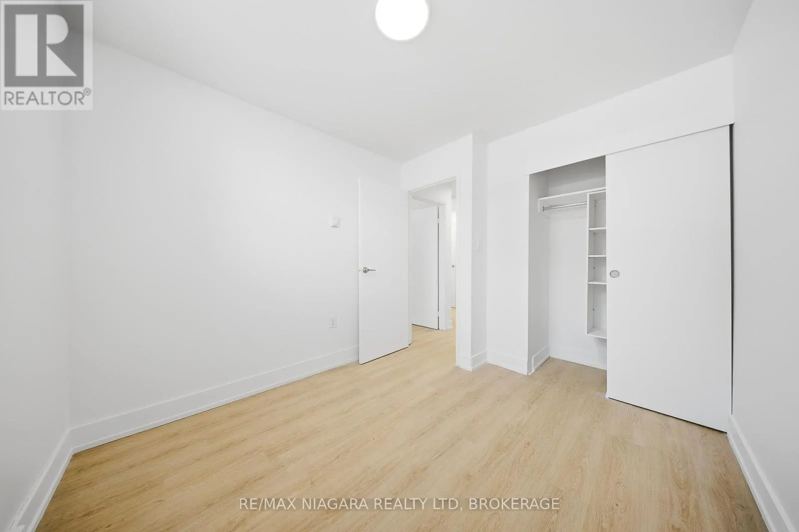 303 - 23 DOWNES AVENUE #303