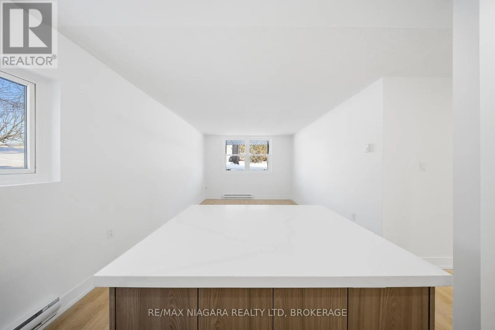 303 - 23 DOWNES AVENUE #303