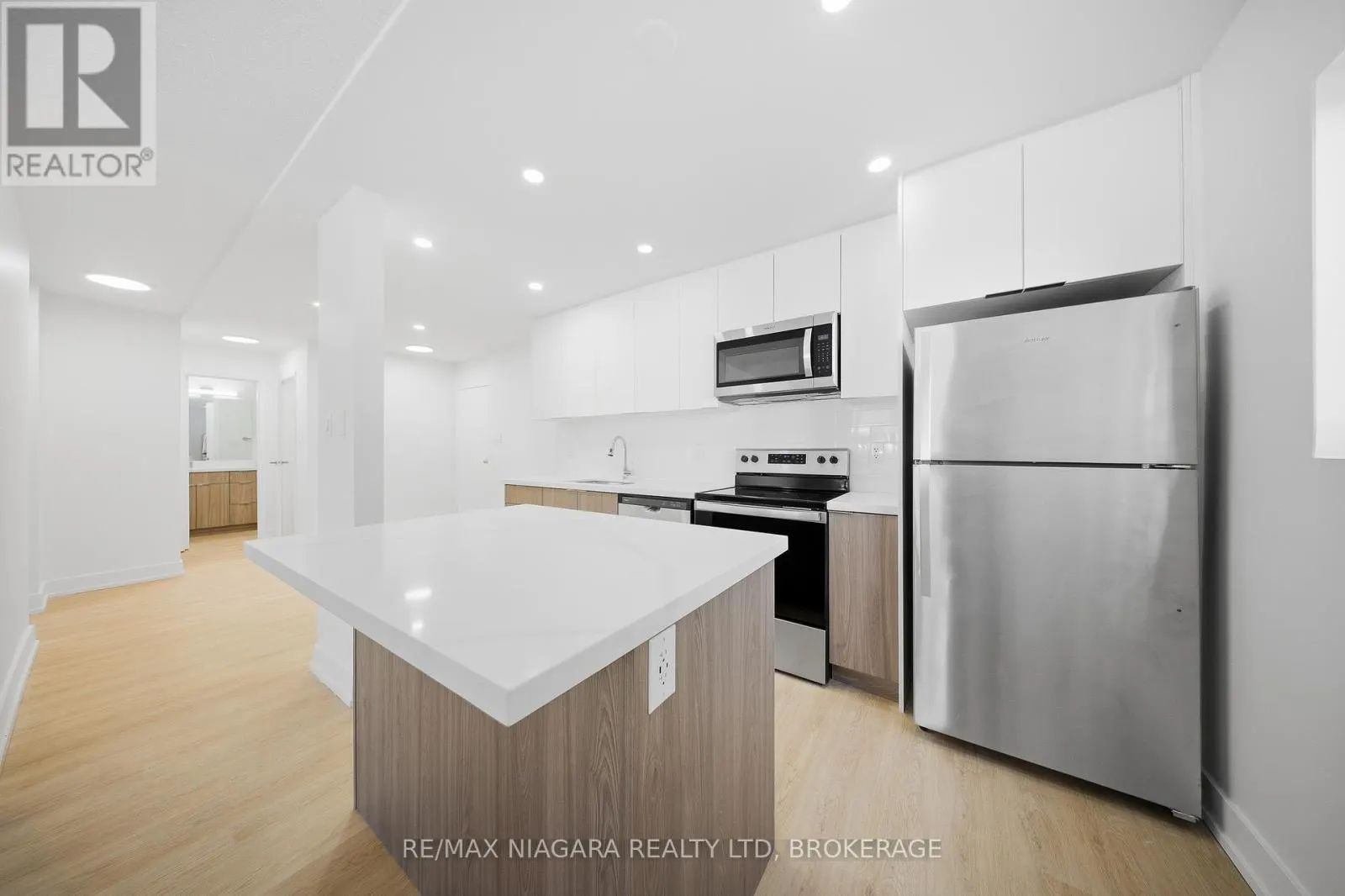 303 - 23 DOWNES AVENUE #303
