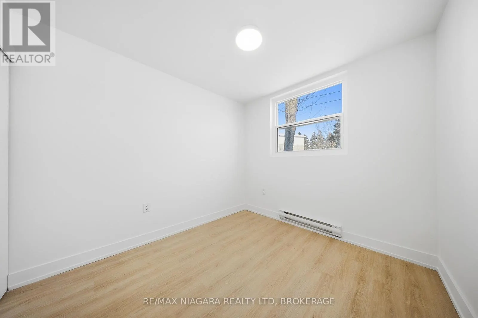 303 - 23 DOWNES AVENUE #303