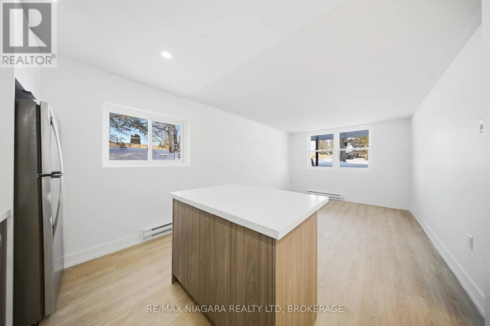 303 - 23 DOWNES AVENUE #303