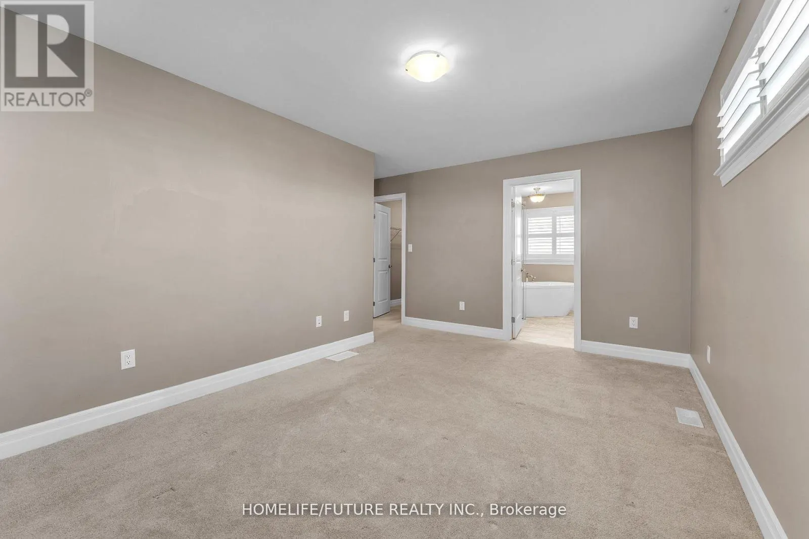 1508 BERKSHIRE DRIVE