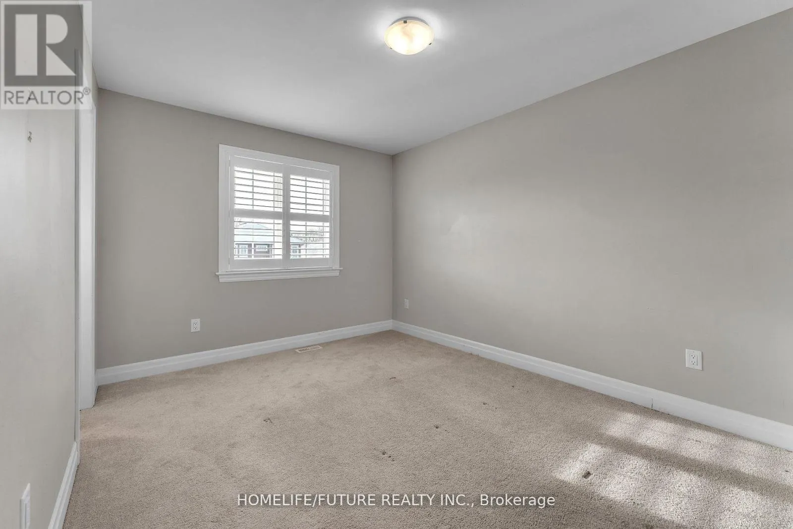 1508 BERKSHIRE DRIVE