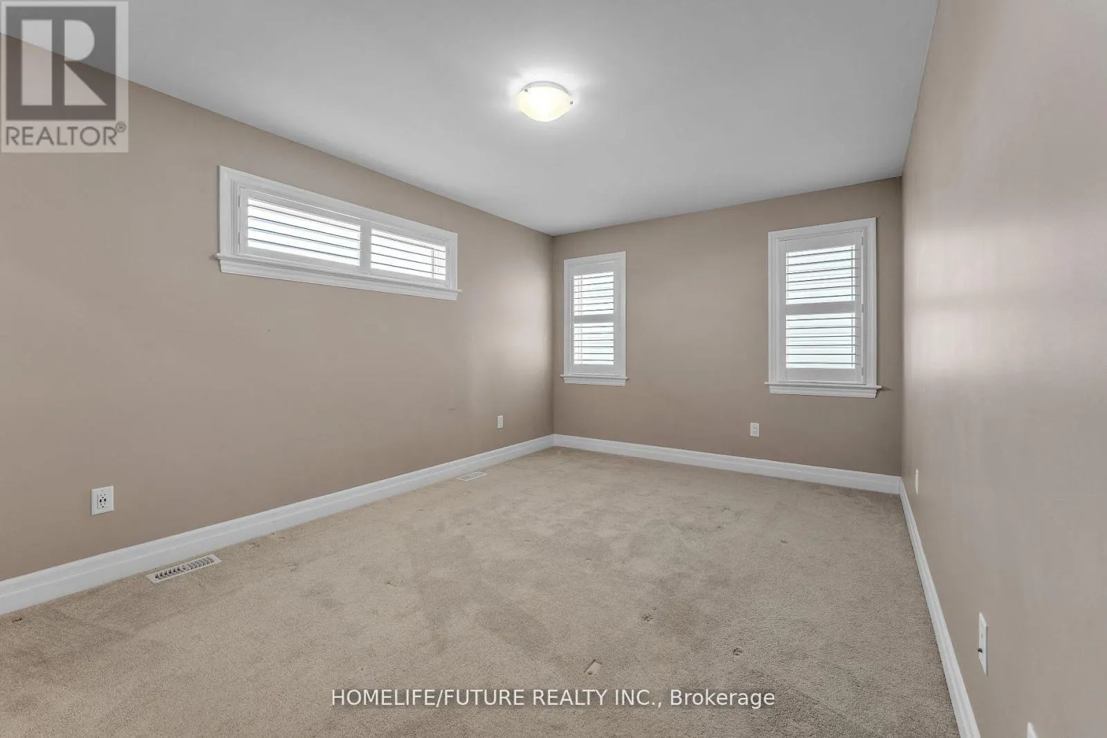 1508 BERKSHIRE DRIVE