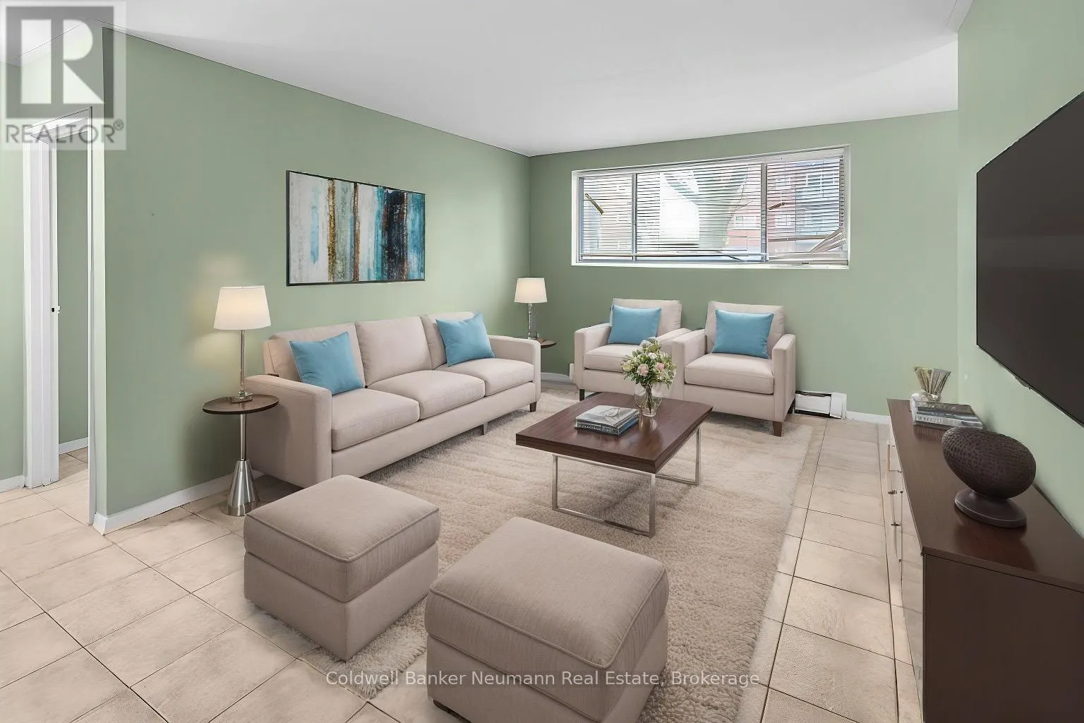 3 - 8 DELAWARE AVENUE #3