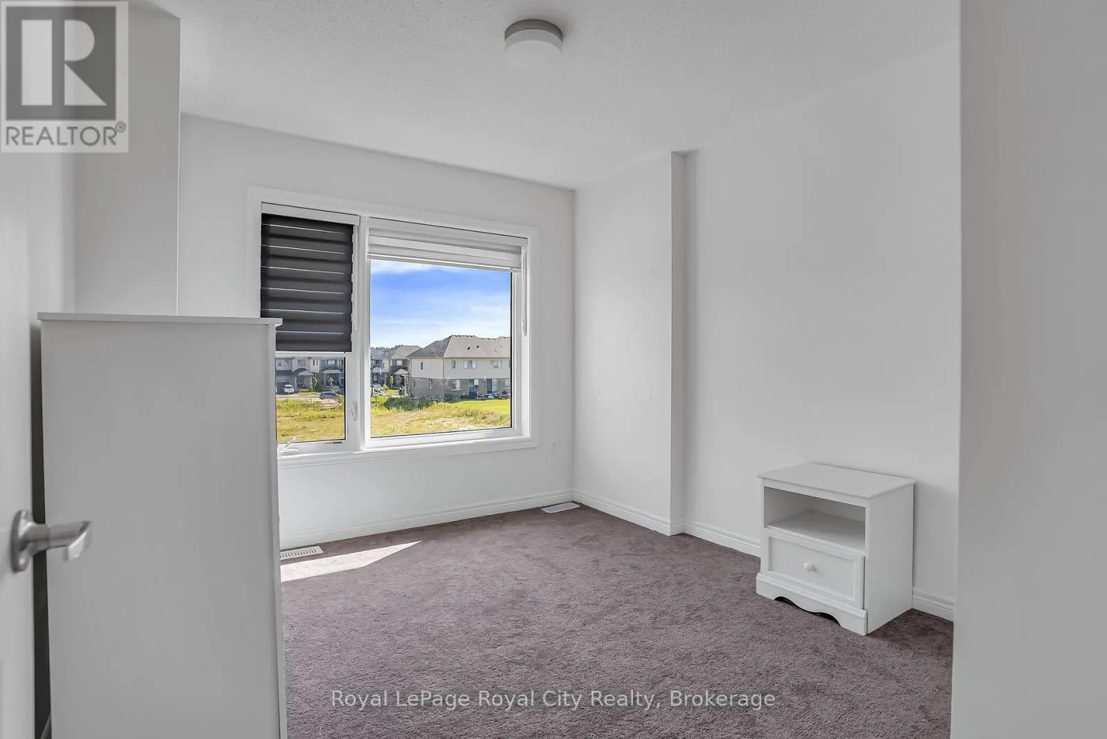 36 PREST WAY