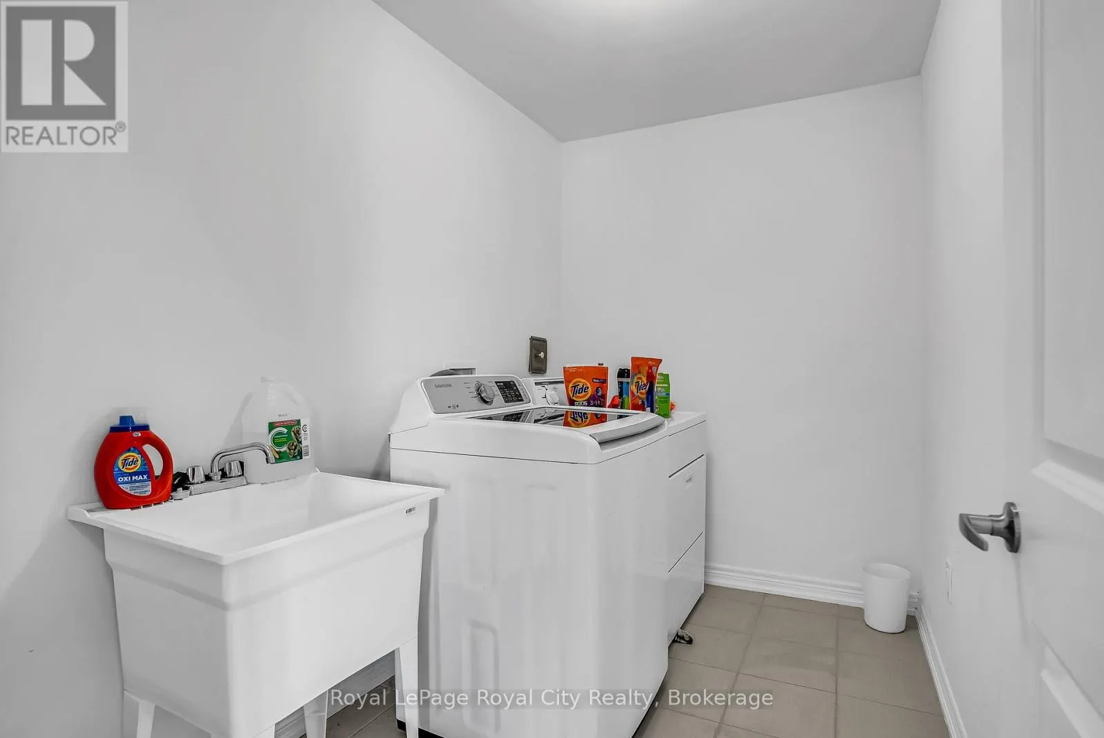 36 PREST WAY