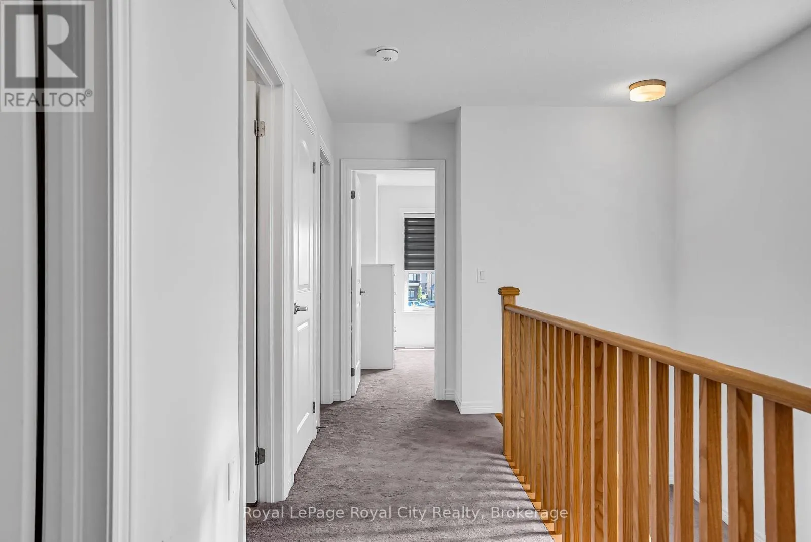 36 PREST WAY