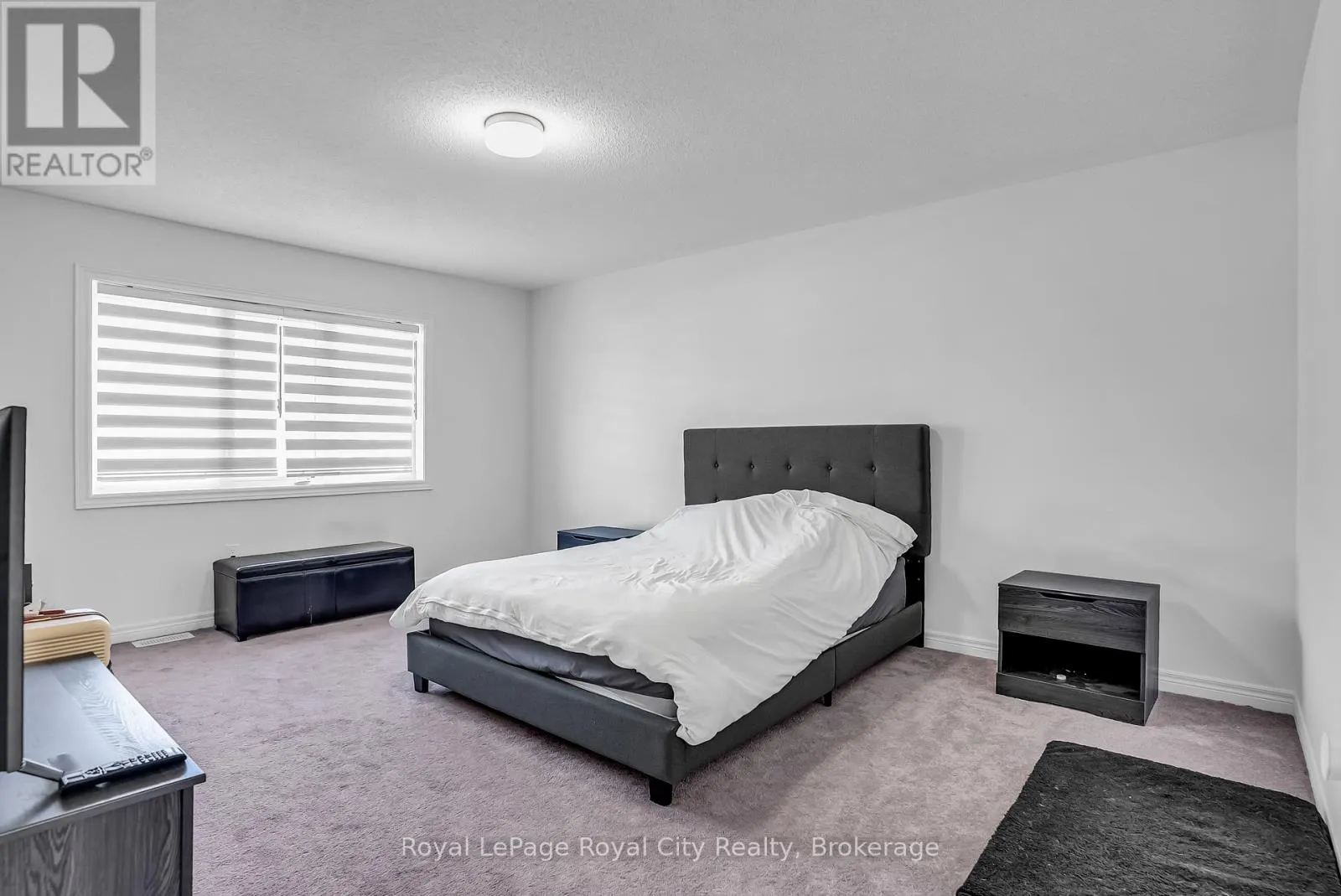 36 PREST WAY
