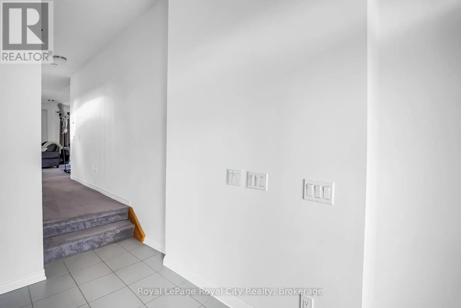 36 PREST WAY