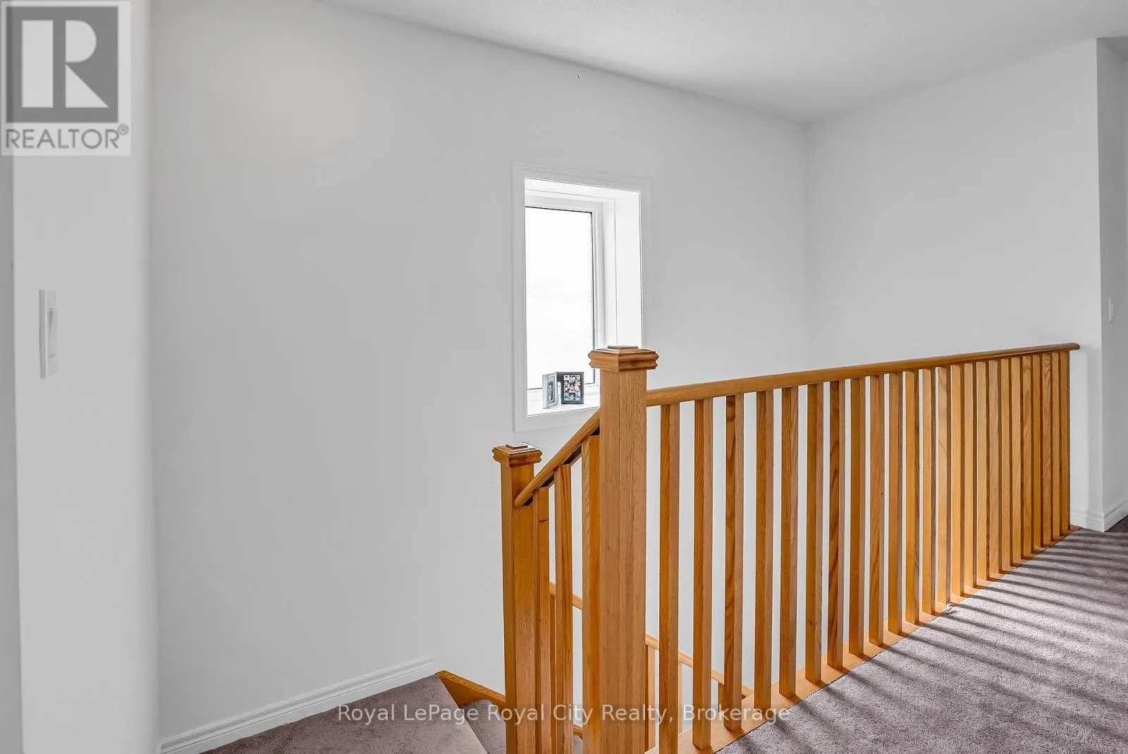 36 PREST WAY