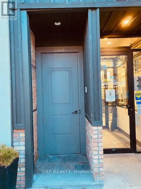 165 ST. PAUL STREET