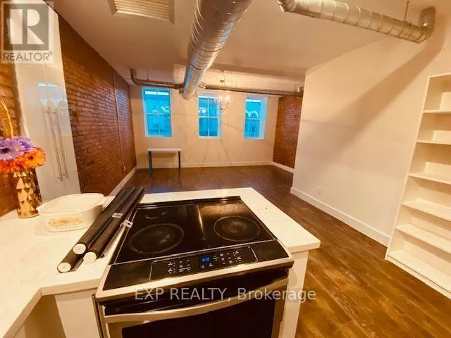 165 ST. PAUL STREET