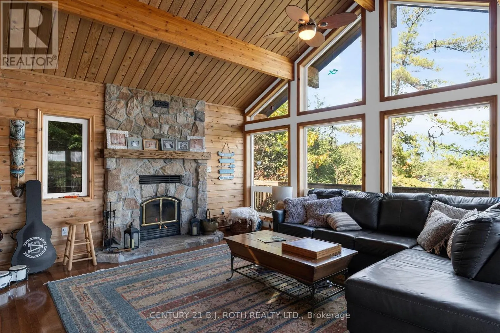 13 CURRAN TRAIL