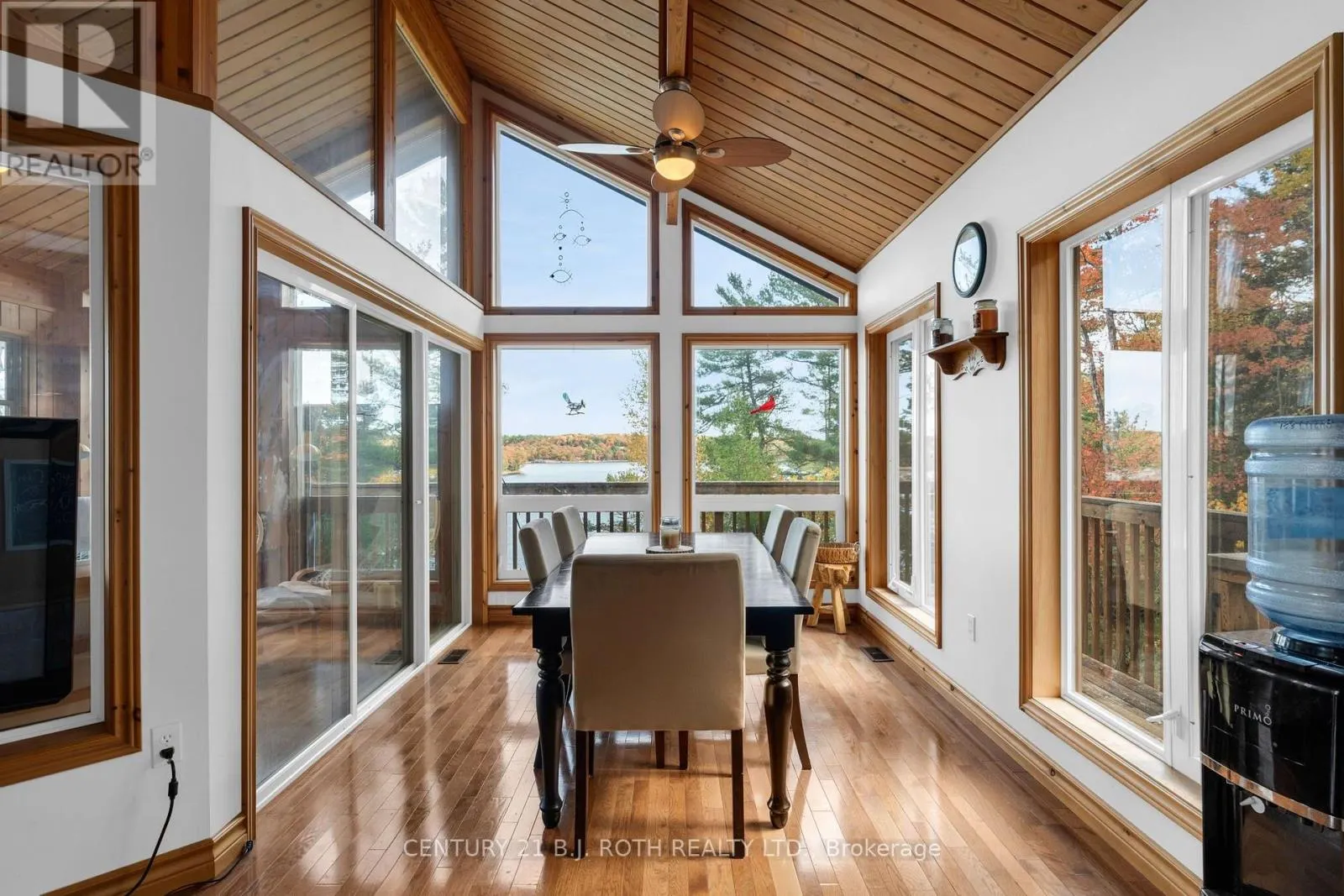 13 CURRAN TRAIL