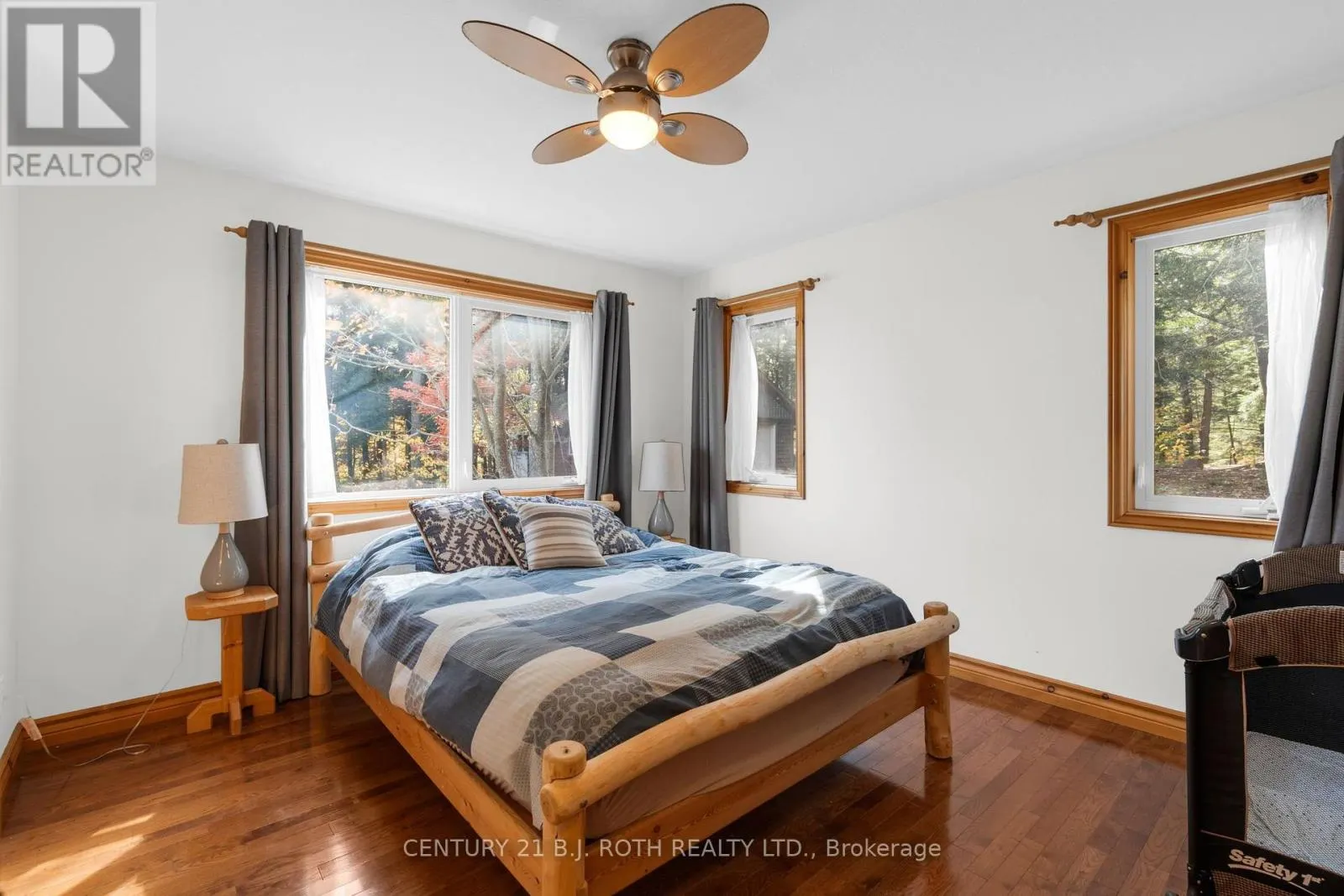13 CURRAN TRAIL