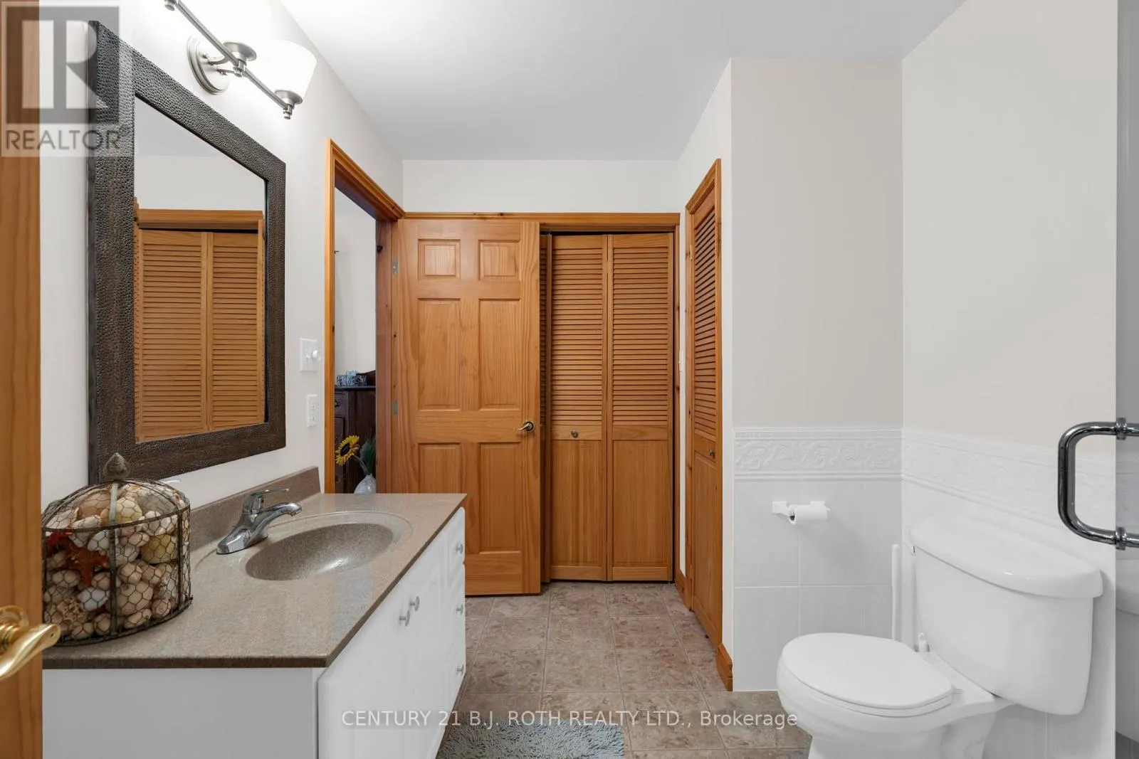 13 CURRAN TRAIL