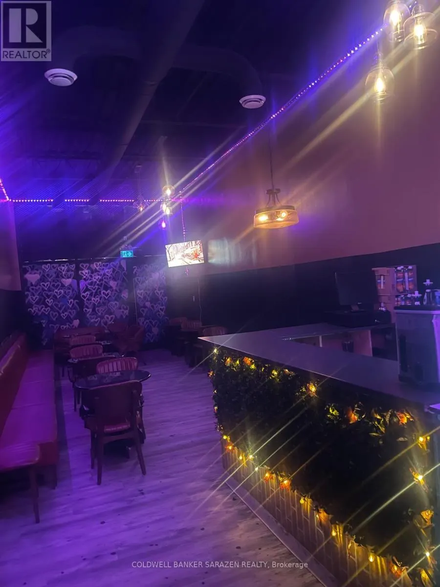 1666 BANK ROAD