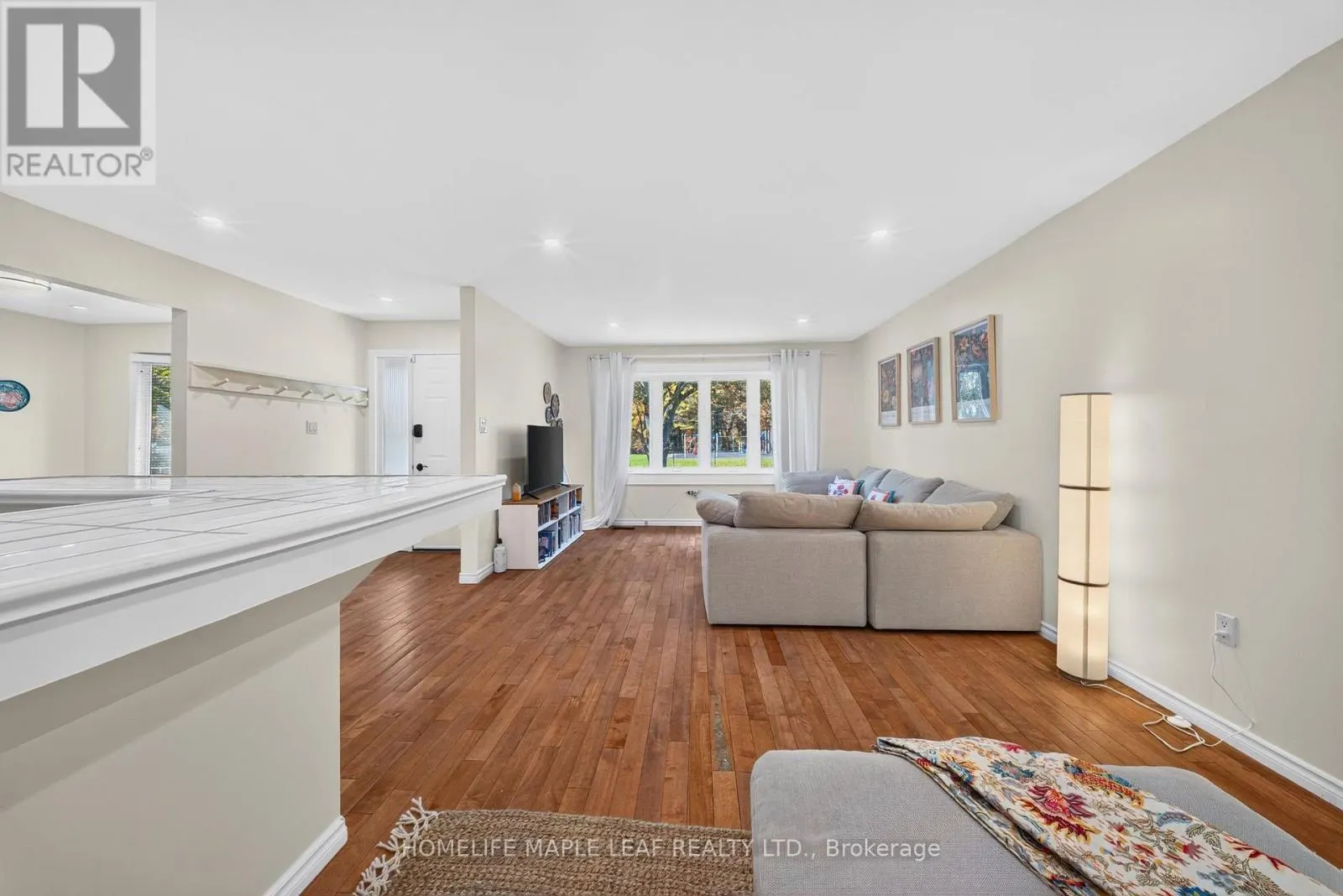 6 MERGL DRIVE