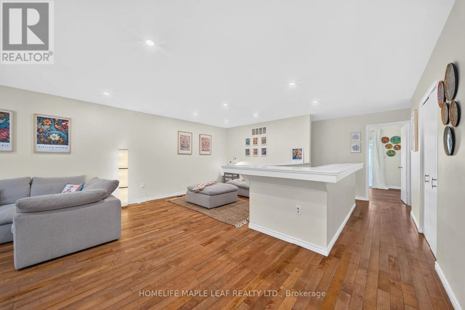 6 MERGL DRIVE