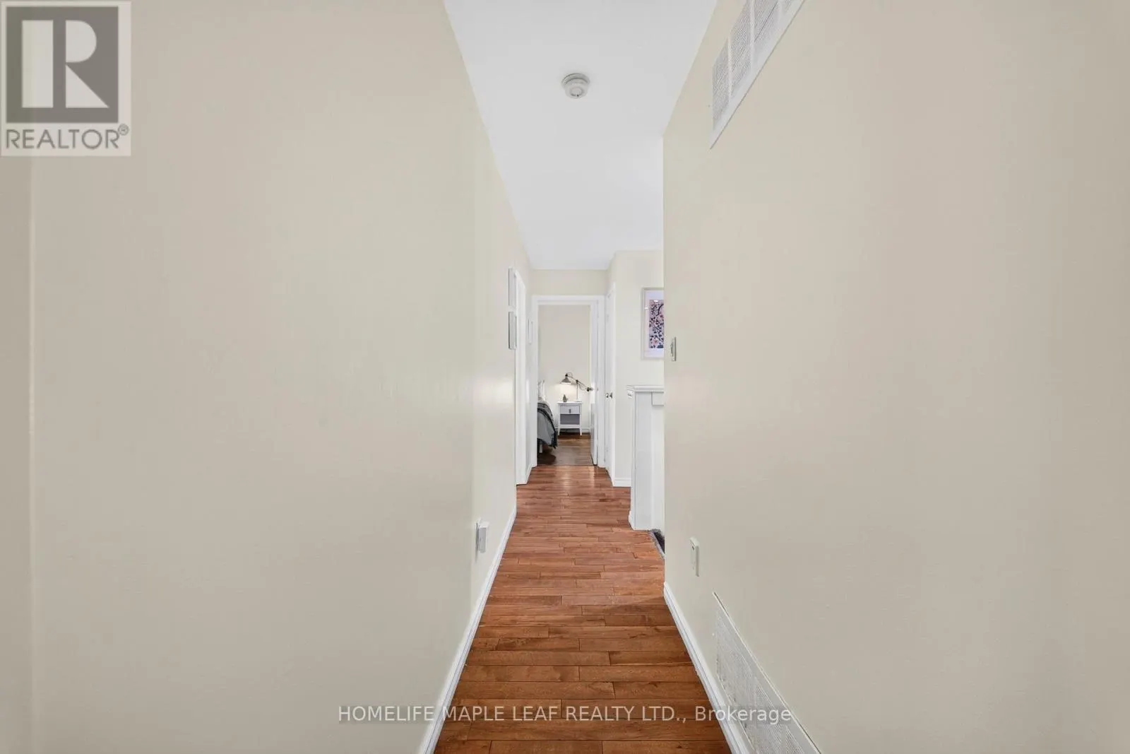 6 MERGL DRIVE